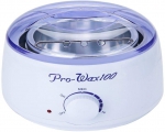 موم داغ کن Pro-wax 100